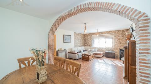 Photo 5 of Single-family semi-detached for sale in Calle el Cañito, Robledo de Chavela, Madrid