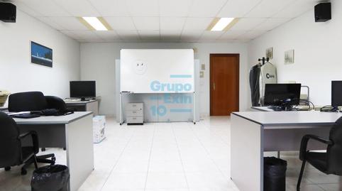 Foto 2 de Oficina en venta en Oiartzun, Gipuzkoa