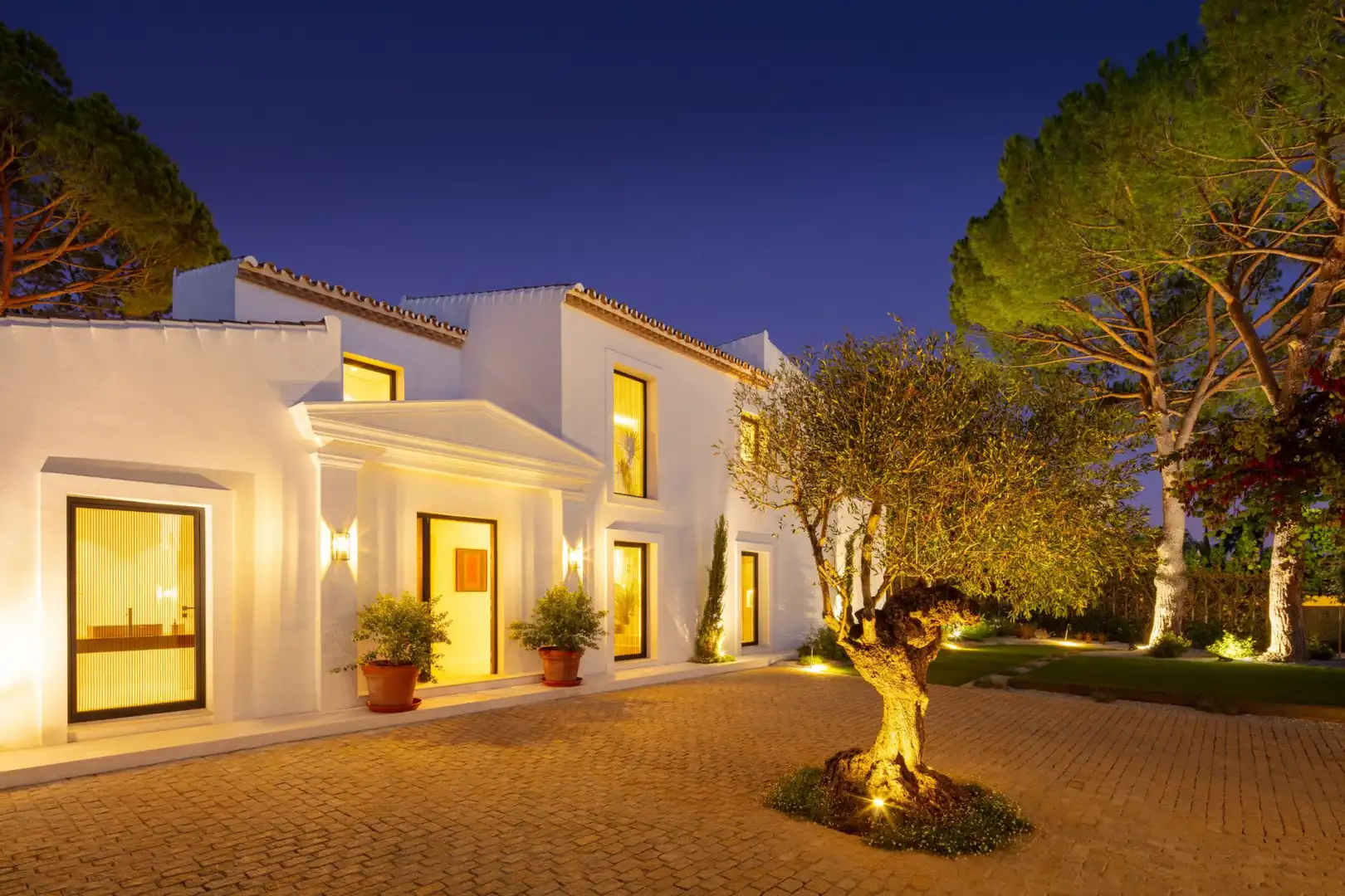 Maison avec piscine à vendre à Marbella Centro, imagen 7
