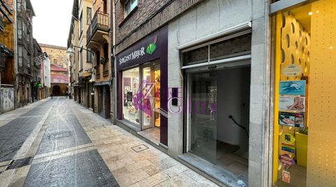 Amplio local comercial en Durango, 220 m, con baño y suelo de cerámica. Ideal para tu negocio. Oportunidad de alquiler!, Bild 3