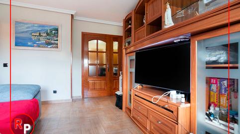 Photo 5 of Flat for sale in Calle de Honduras, Valleaguado - La Cañada, Madrid
