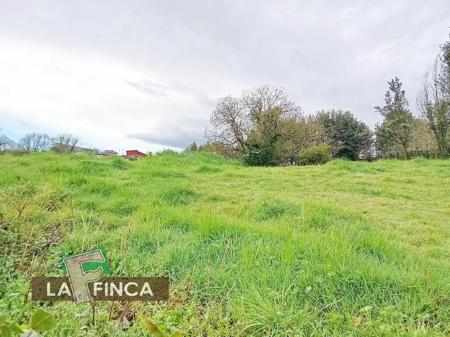 Residencial en venda a VIDAYAN, Parroquias Sur - La Manjoya
