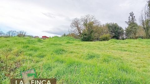 Photo 4 of Residential for sale in Vidayan, Parroquias Sur - La Manjoya, Oviedo