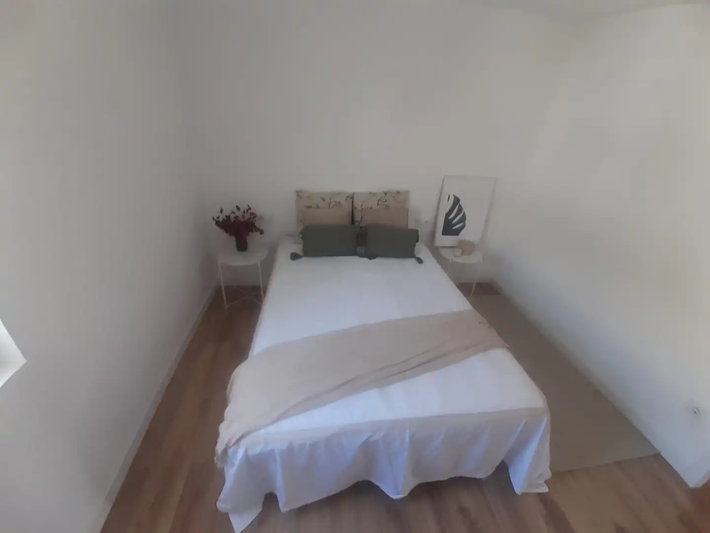 Habitación de Piso en venta en Zamora Capital 