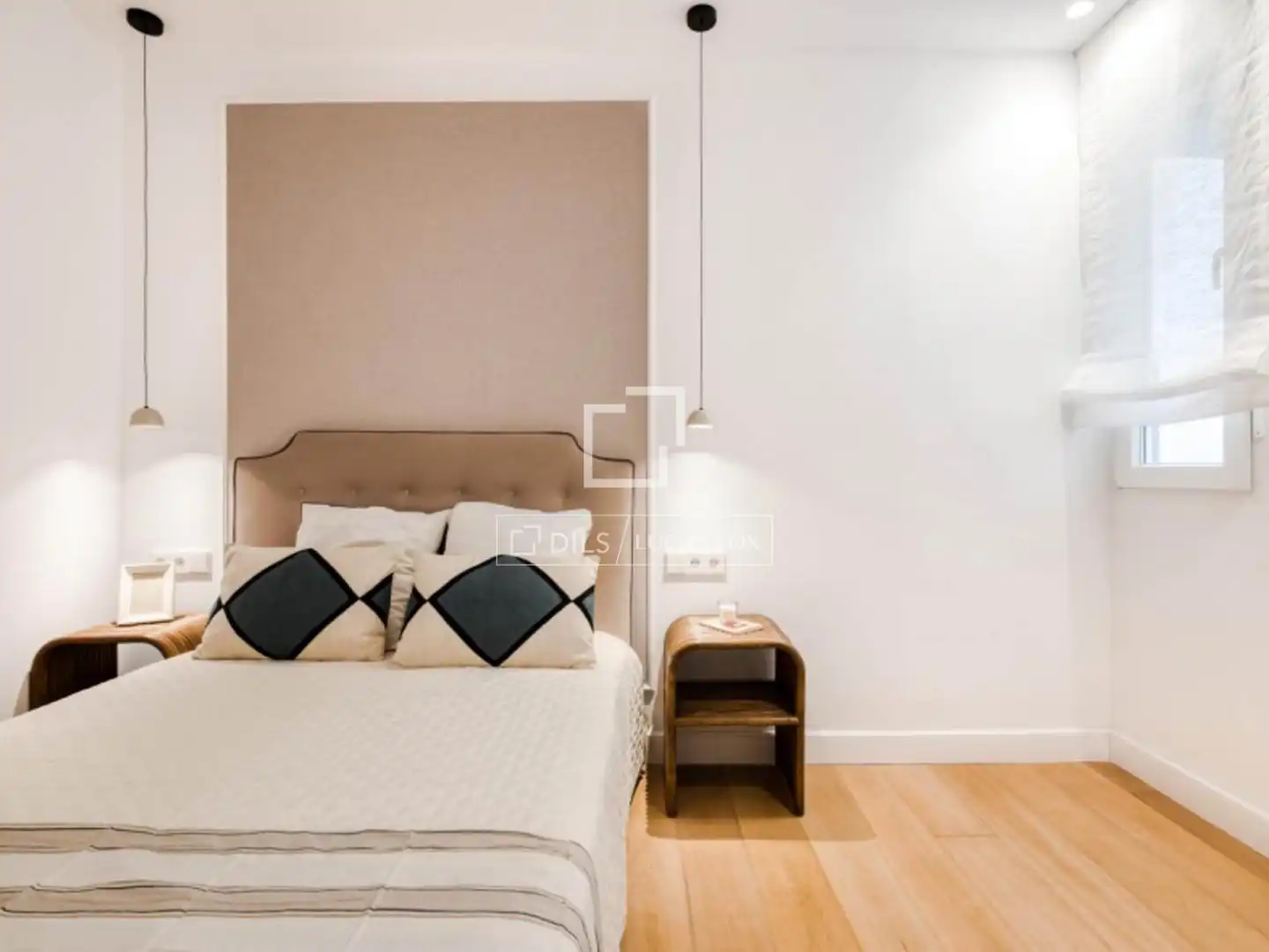 Piso con terraza en venta en Centro, imagen 8