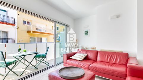 Photo 2 of Flat for sale in Raval Dels Grecs, 21, Centre, Roses