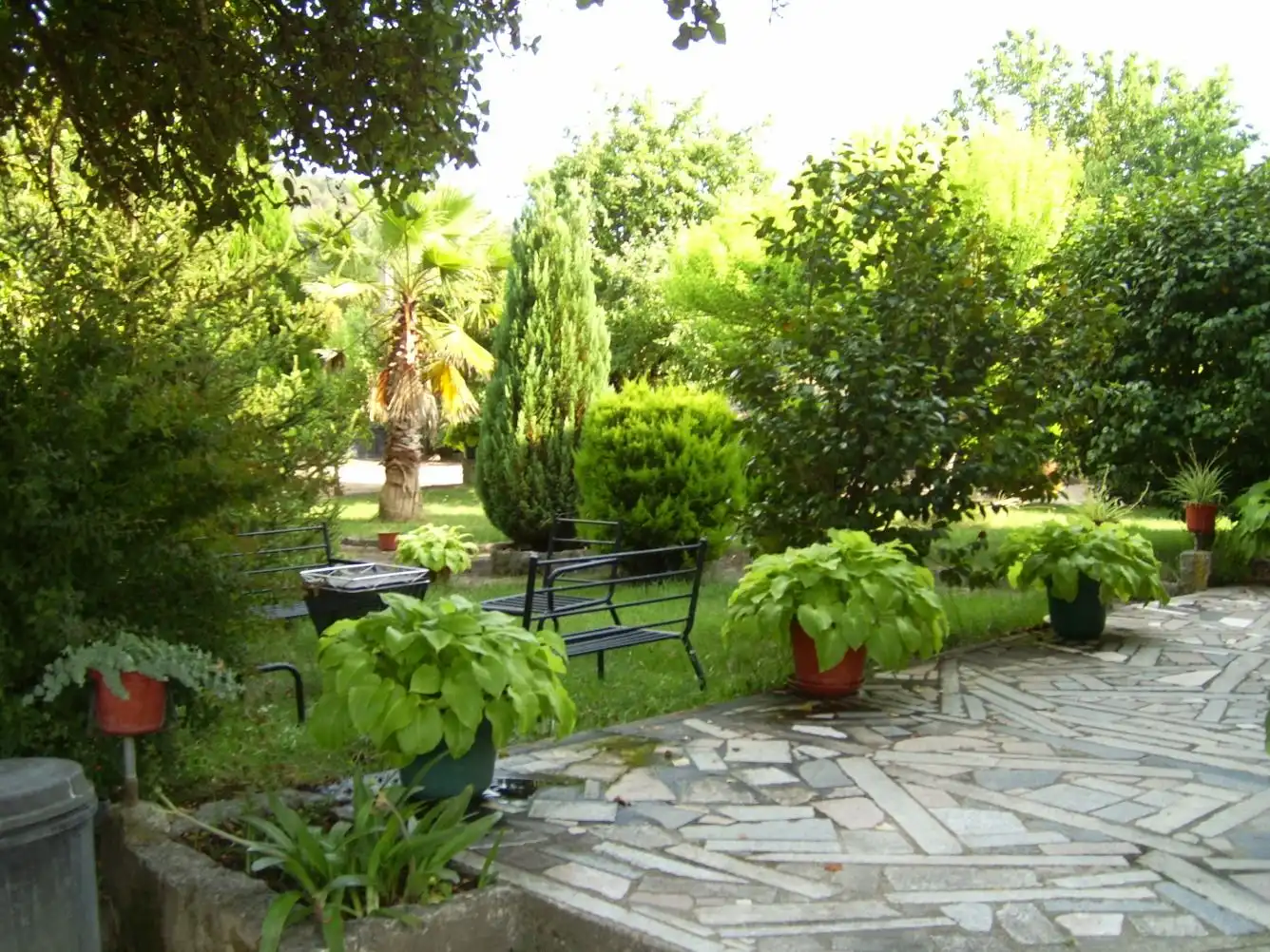 Haus zum Verkauf in Rúa Gabino Bugallal, imagen 16