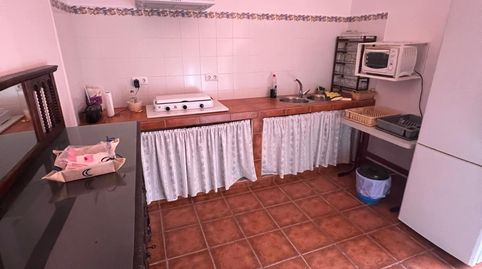 Foto 4 de Casa o xalet en venda a Baena, Córdoba