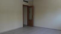 Flat for sale in Torreblanca  with Air Conditioner and Balcony