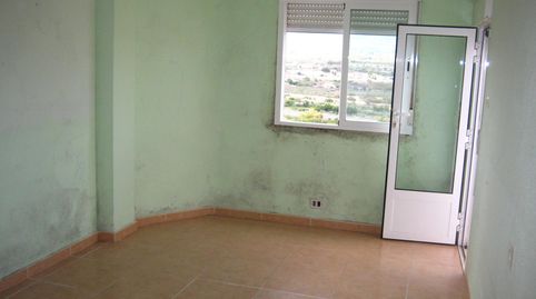 Foto 3 de Pis en venda a Maestro Lázaro,, 7, Tíjola, Almería