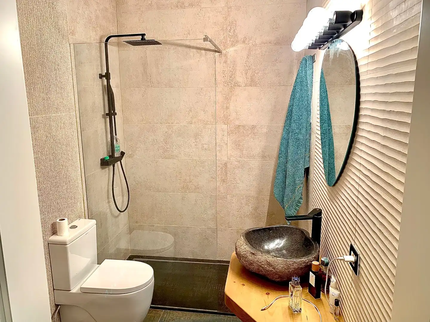Penthouse for sale in Torrente lloveras 17-2, imagen 8