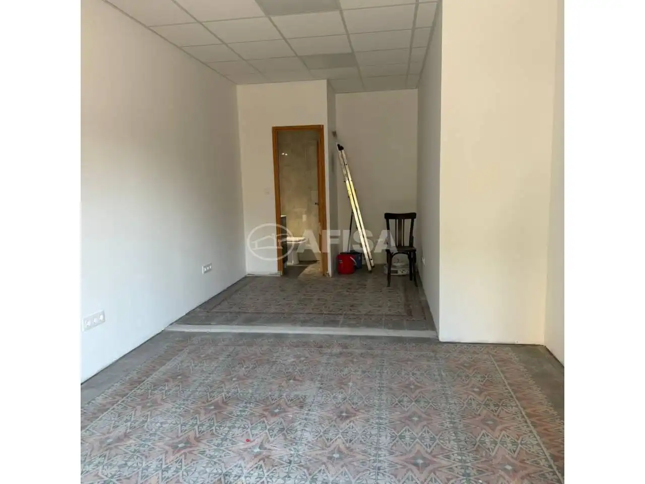 Gewerbefläche zur Miete in Cardedeu, imagen 2