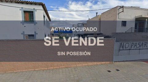 Foto 2 de Piso en venta en Torreforta, Tarragona Capital