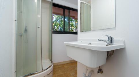 Foto 5 de Oficina en venda a Carrer de Joan Dameto, Son Cotoner,  Palma de Mallorca