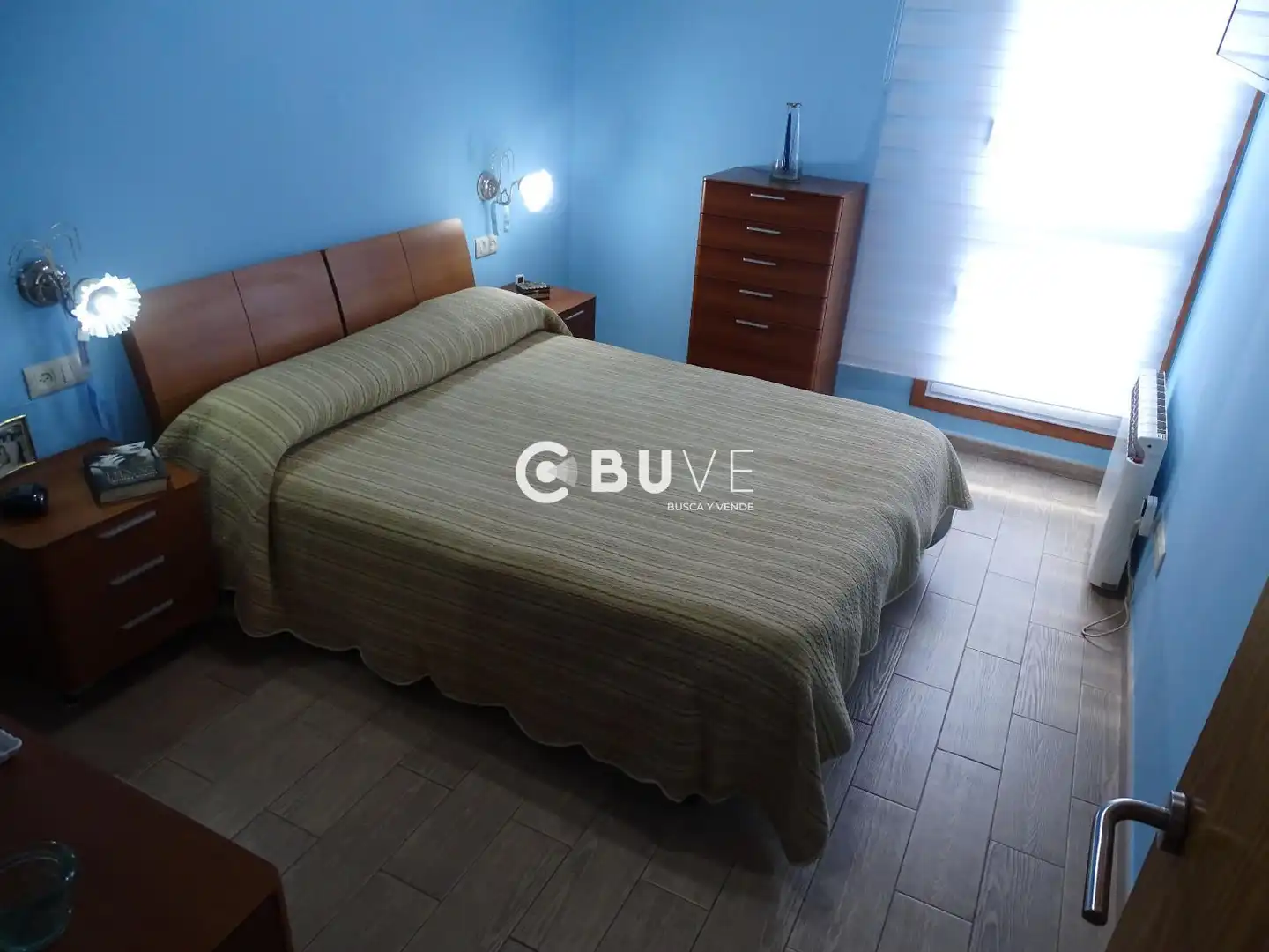 Casa o chalet en venta en Pazos de Borela, Cotobade