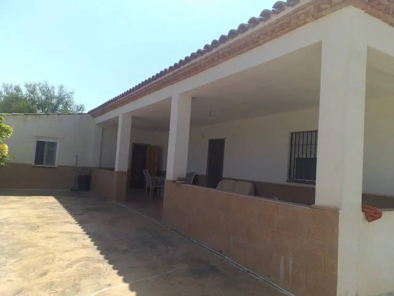 Xalet en venda a Cortes de Baza, imagen 23