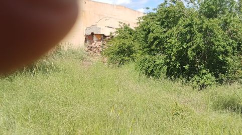 Foto 4 de Casa adosada en venda a San José Obrero, Zamora Capital