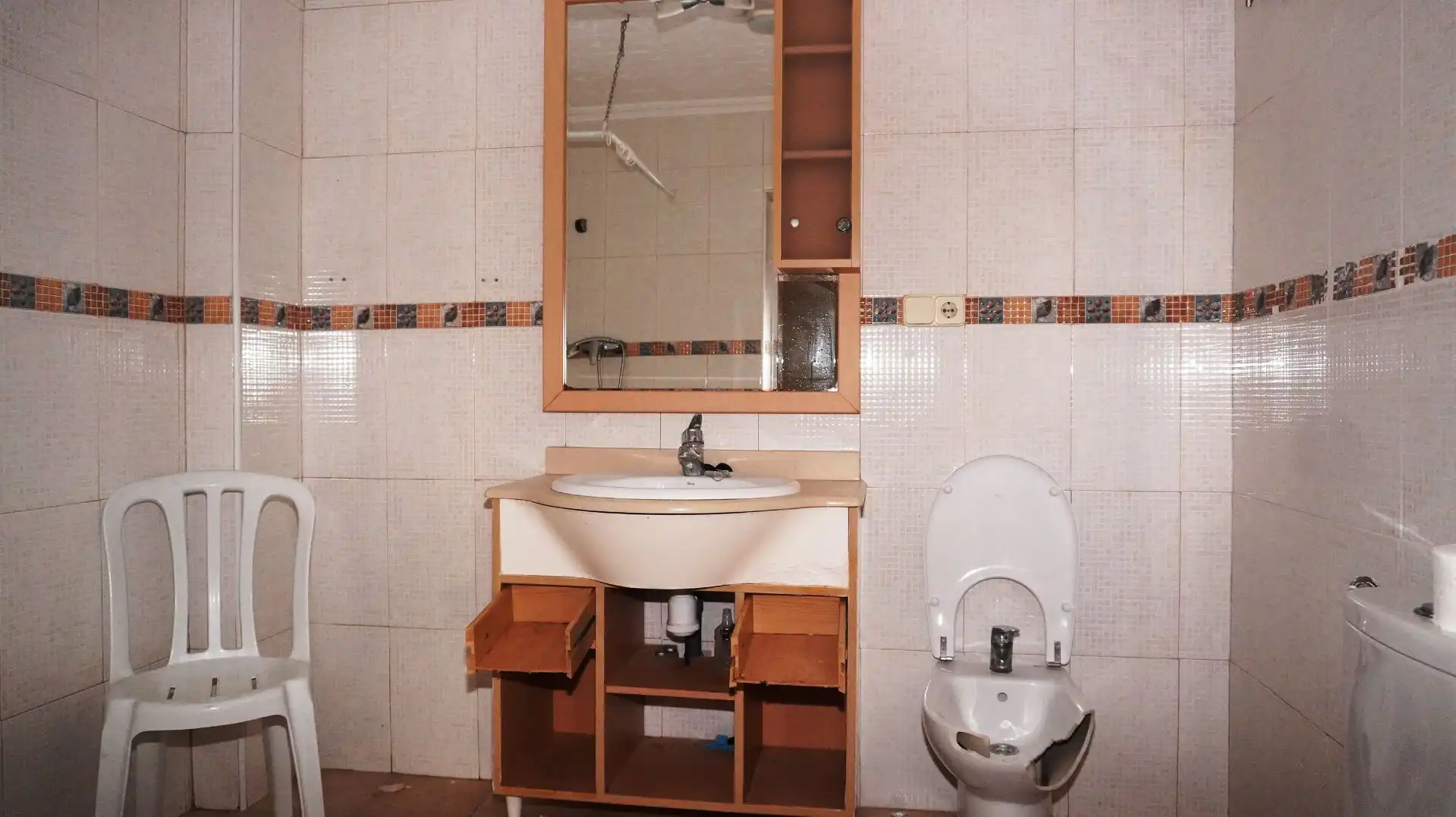Casa a schiera in vendita a Motril  ciudad, imagen 11