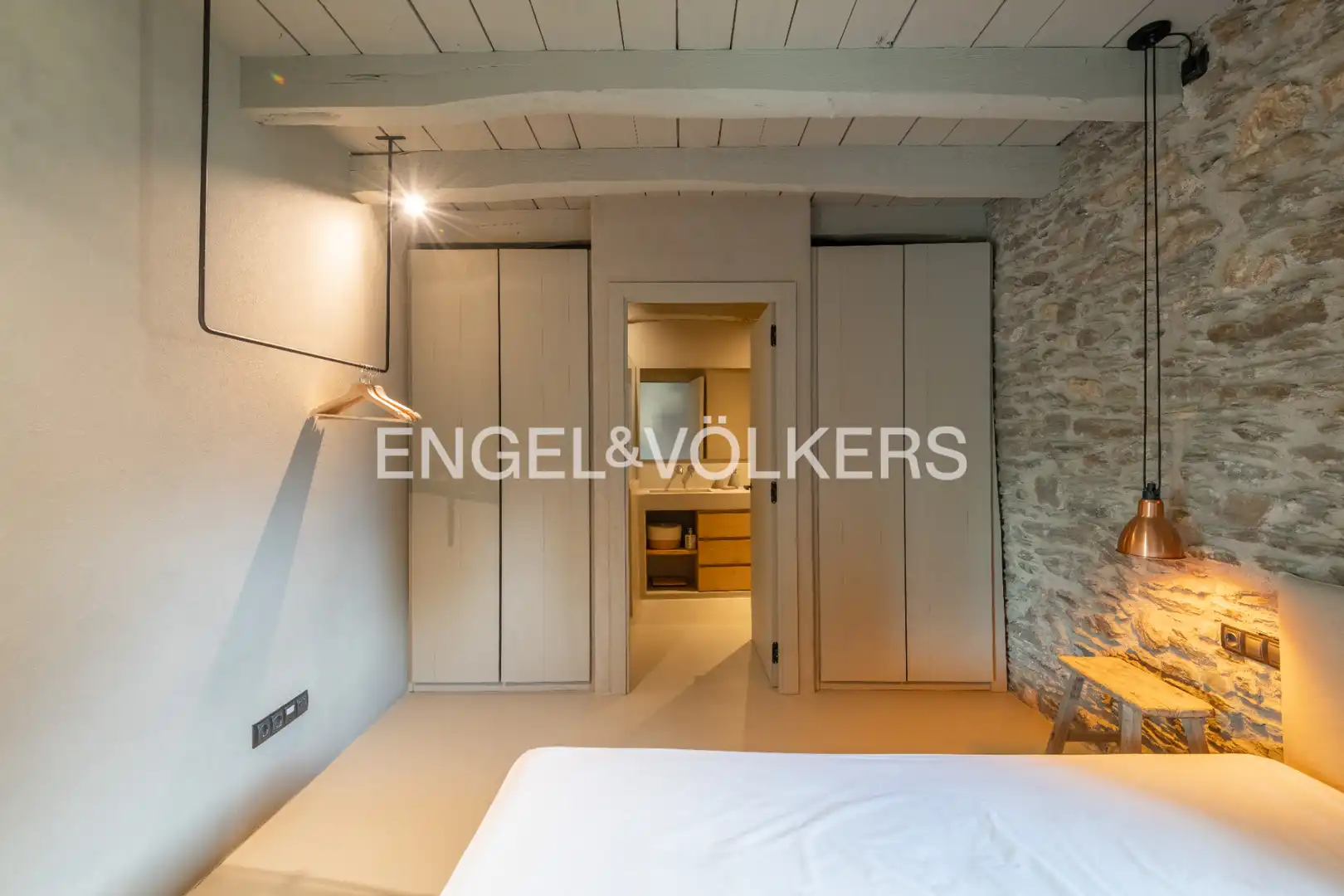 Casa o chalet en venta en Bolvir con Calefacción, Jardín privado y Parquet