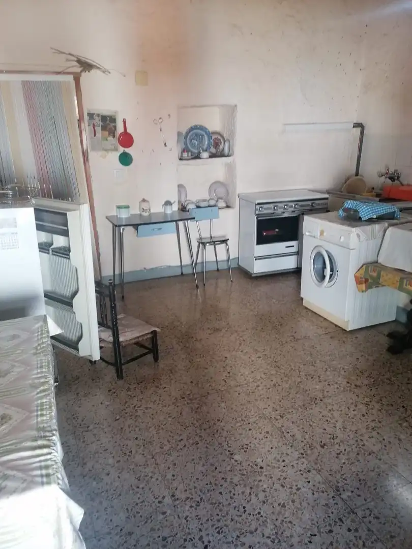 Casa en venta en Alcántara, imagen 13