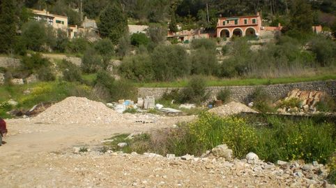 Se vende solar en Galilea con proyecto para vivienda, imatge 4