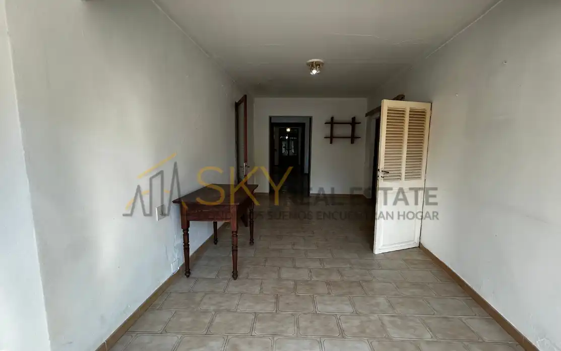 Casa o xalet en venda en Ariany amb Jardí privat, Terrassa i Traster