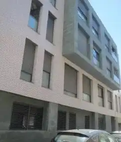 Exterior view of Garage for sale in La Pobla de Mafumet