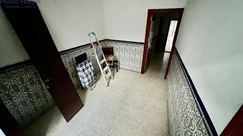 Foto 5 von Haus oder Chalet zum Verkauf in La Puebla de Montalbán, Toledo