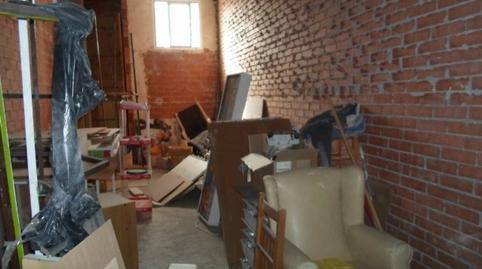 Photo 4 of Premises for sale in El Arroyo - La Fuente, Fuenlabrada