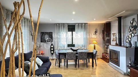 Foto 2 de Casa o chalet en venta en Monterrei, Ourense