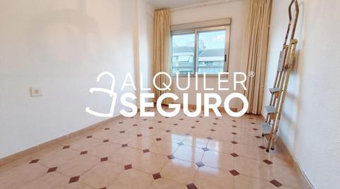 Photo 2 of Flat to rent in José Reus García, Los Ángeles, Alicante