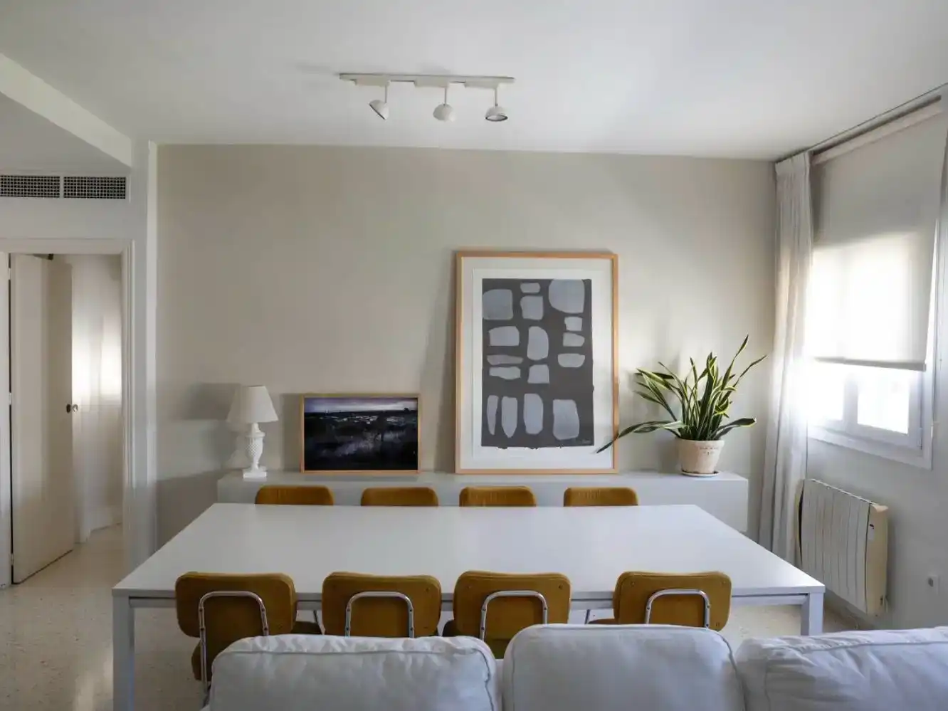 Fotografía del inmueble reportado: 1.250 €/mes — Sevilla, Sevilla