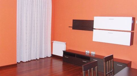 Photo 2 of Flat for sale in Valdés - Luarca, Asturias