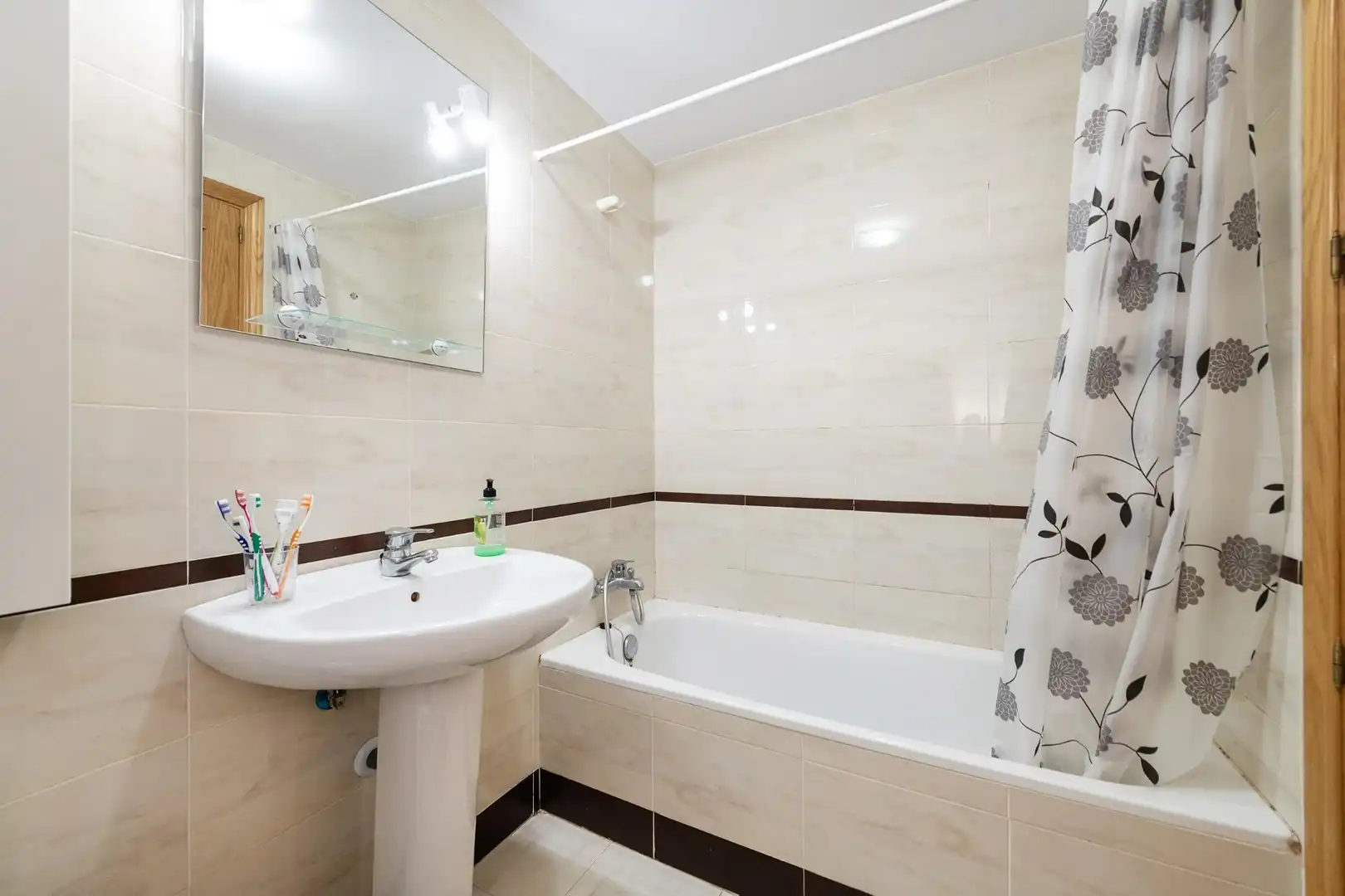 Wohnung mit Pool zum Verkauf in Calle Ópalo, imagen 13