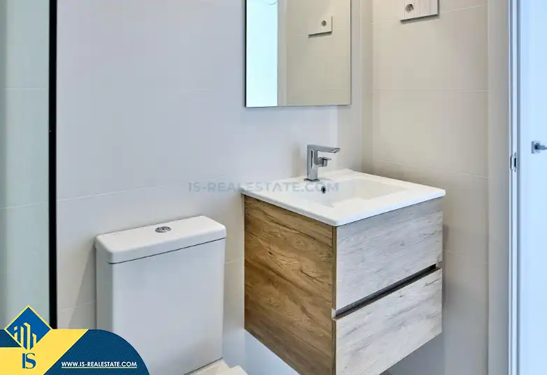 Penthouse mit Pool zum Verkauf in Playa del Acequión, Náufragos y Rocío del Mar, imagen 10