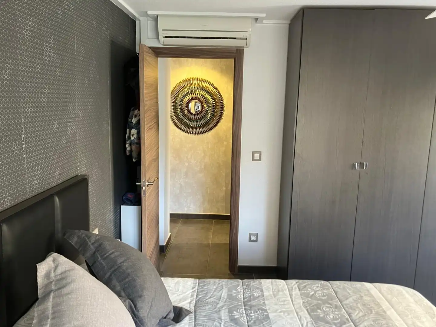 Wohnungen zur Miete in Calle Ciudad Real, Gran Playa