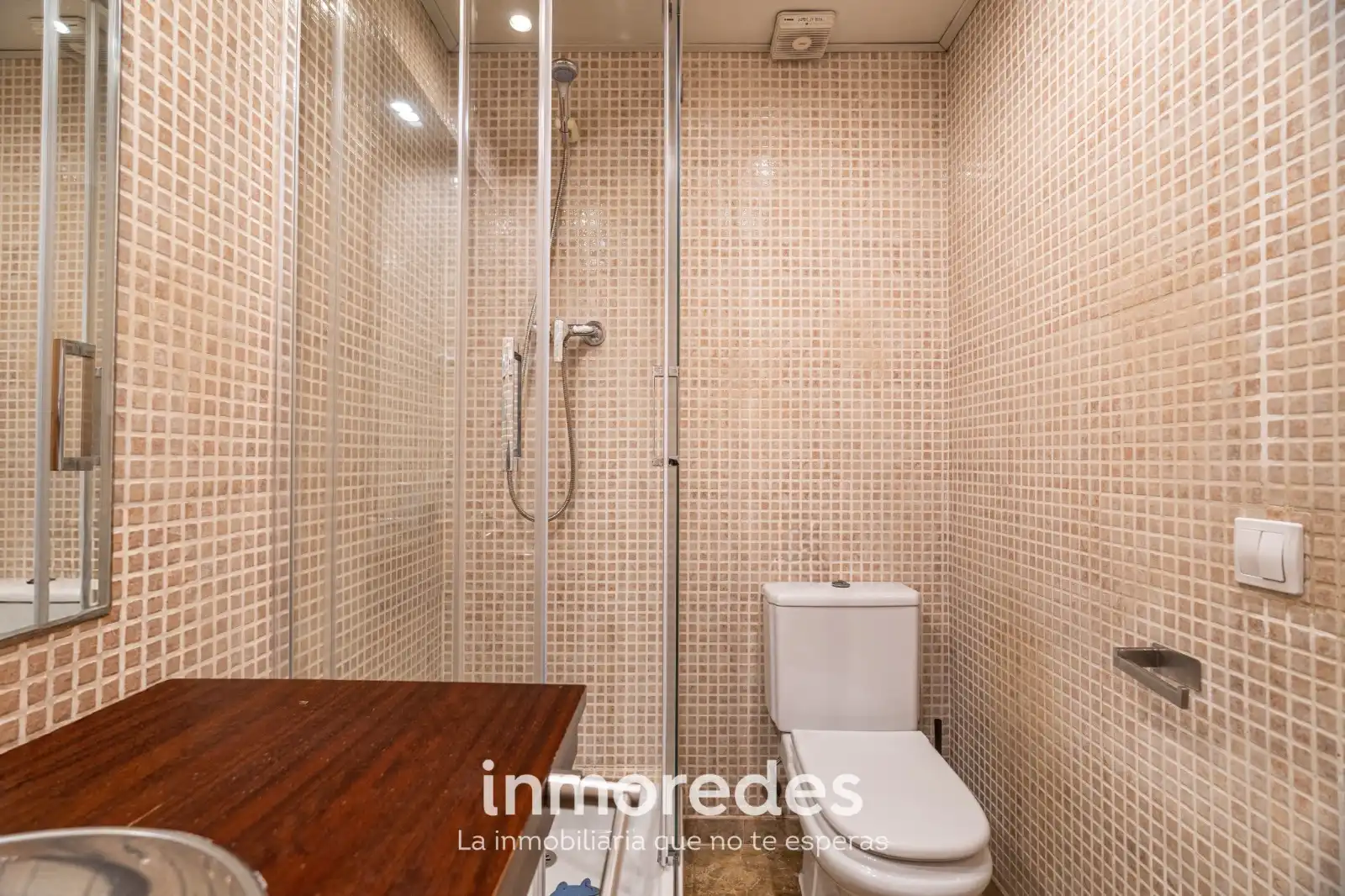 Flat with terrace for sale in Carrer València, imagen 36