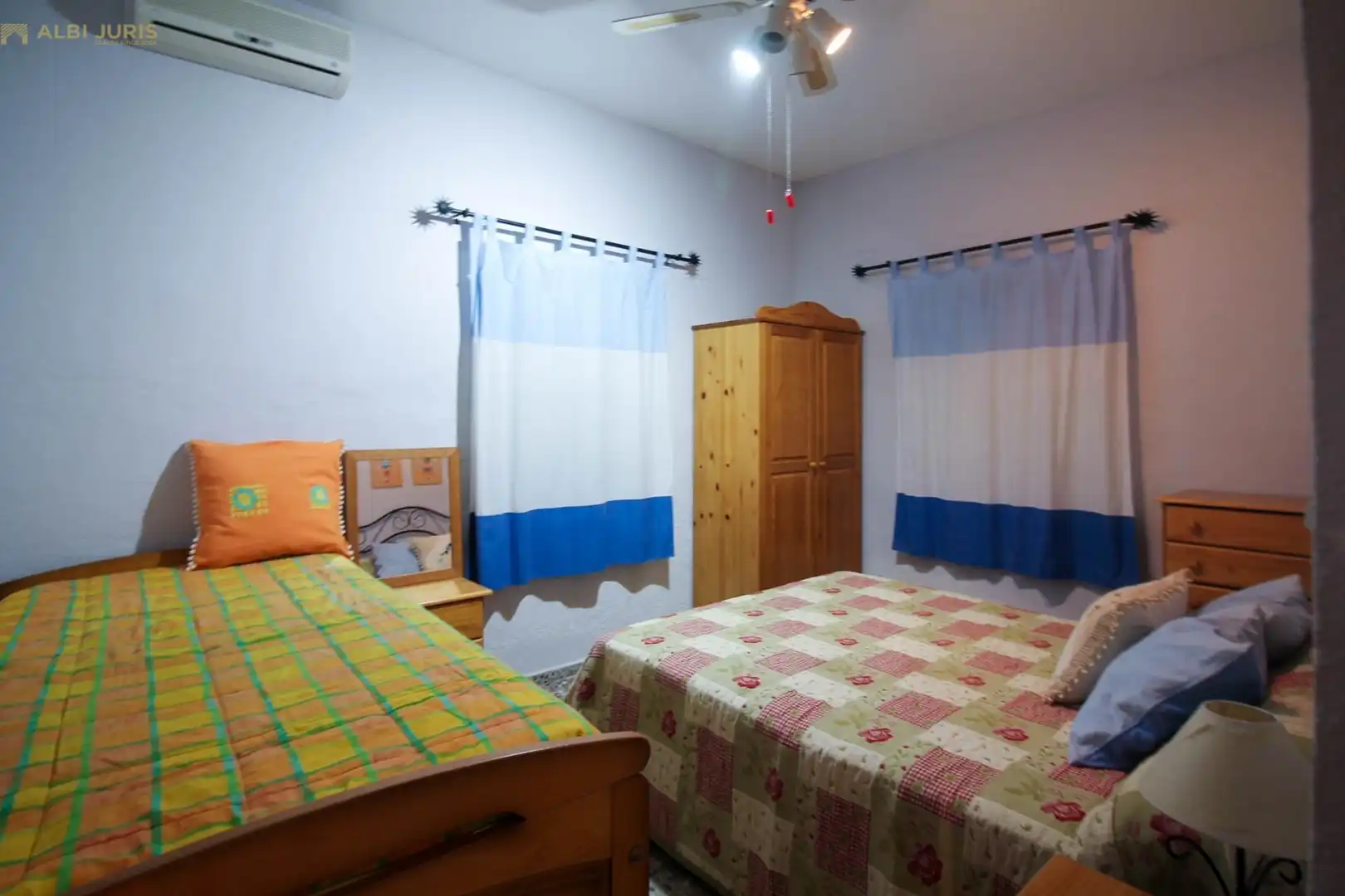 Casa amb piscina en venda a Crevillent, imagen 10