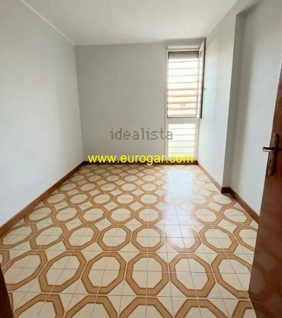 Wohnung mit Aufzug zum Verkauf in L'Olivereta, imagen 9