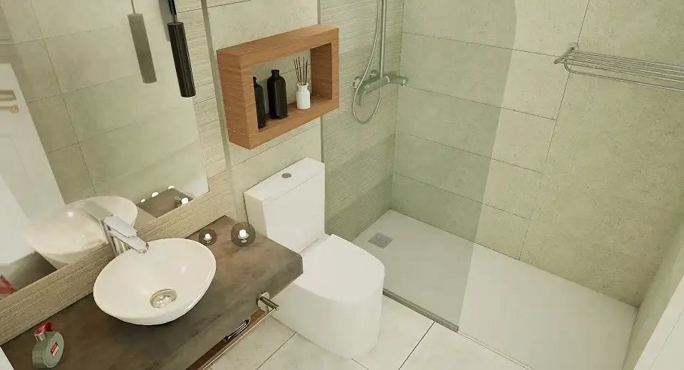 Casa o chalet en venta en Carretera Tarancón, Pastrana