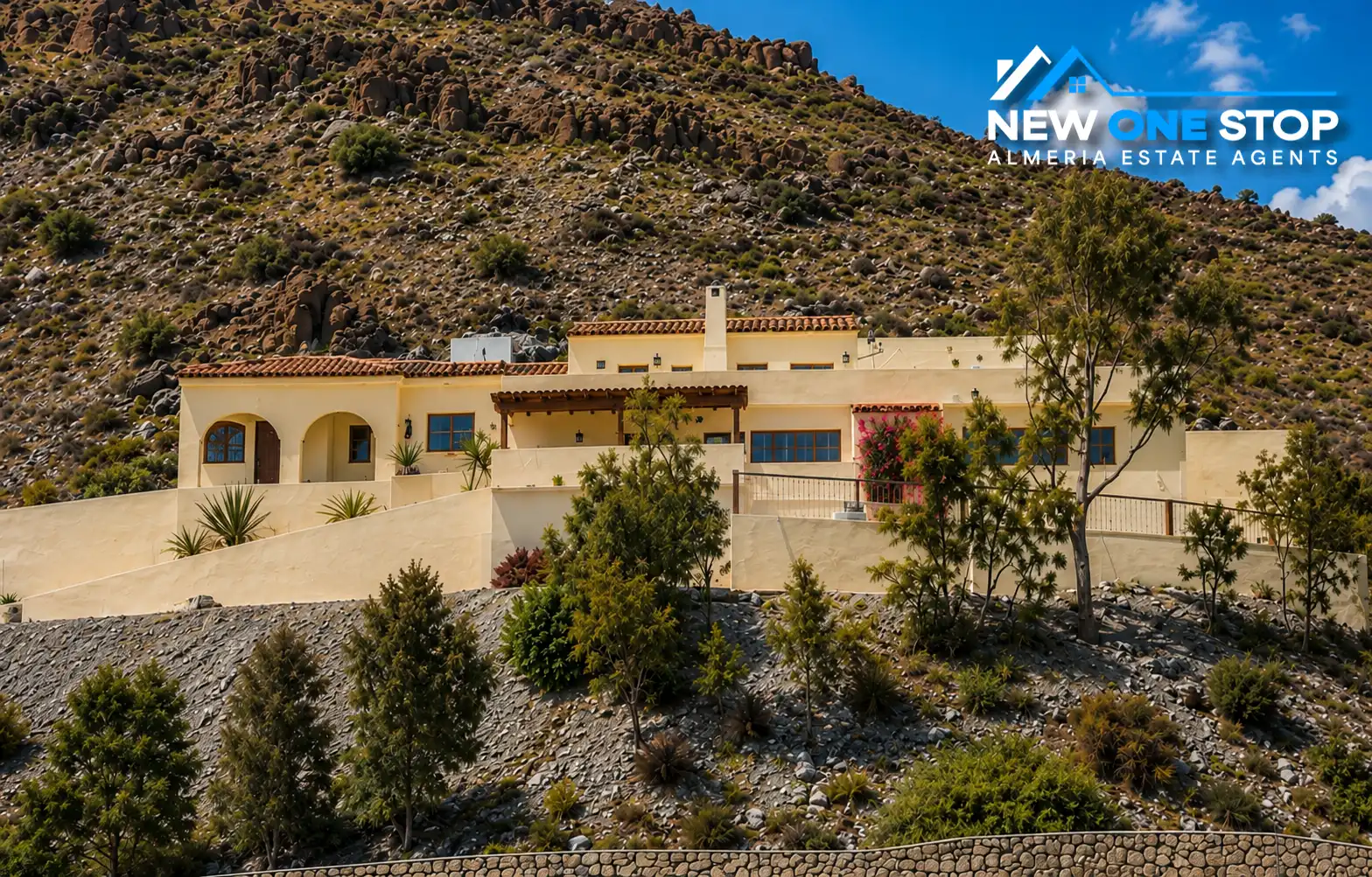 Detached house with terrace for sale in Calle UA-6 27, imagen 7