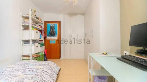 Foto 2 de Pis en venda a Menendez Pelayo, Ciutat Universitària, Valencia