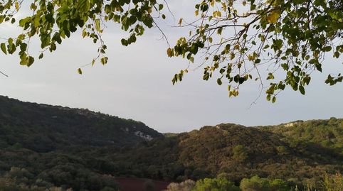 Foto 2 de Terreno en venta en Diseminado Tirasec, 64, Ferreries poble, Ferreries