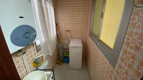 Foto 4 de Pis en venda a Premià de Dalt, Barcelona