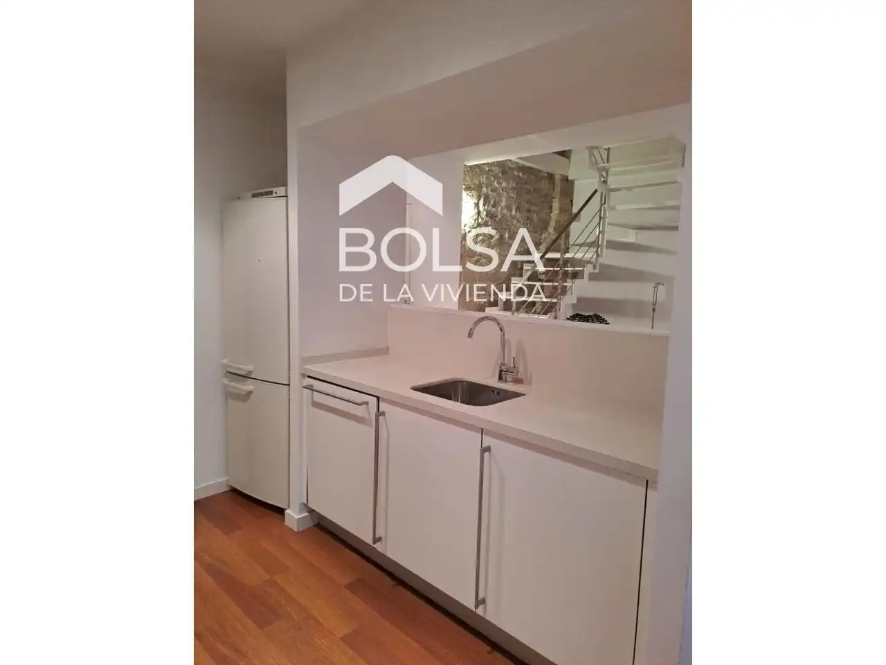 Duplex with lift for sale in Barri Antic, imagen 14