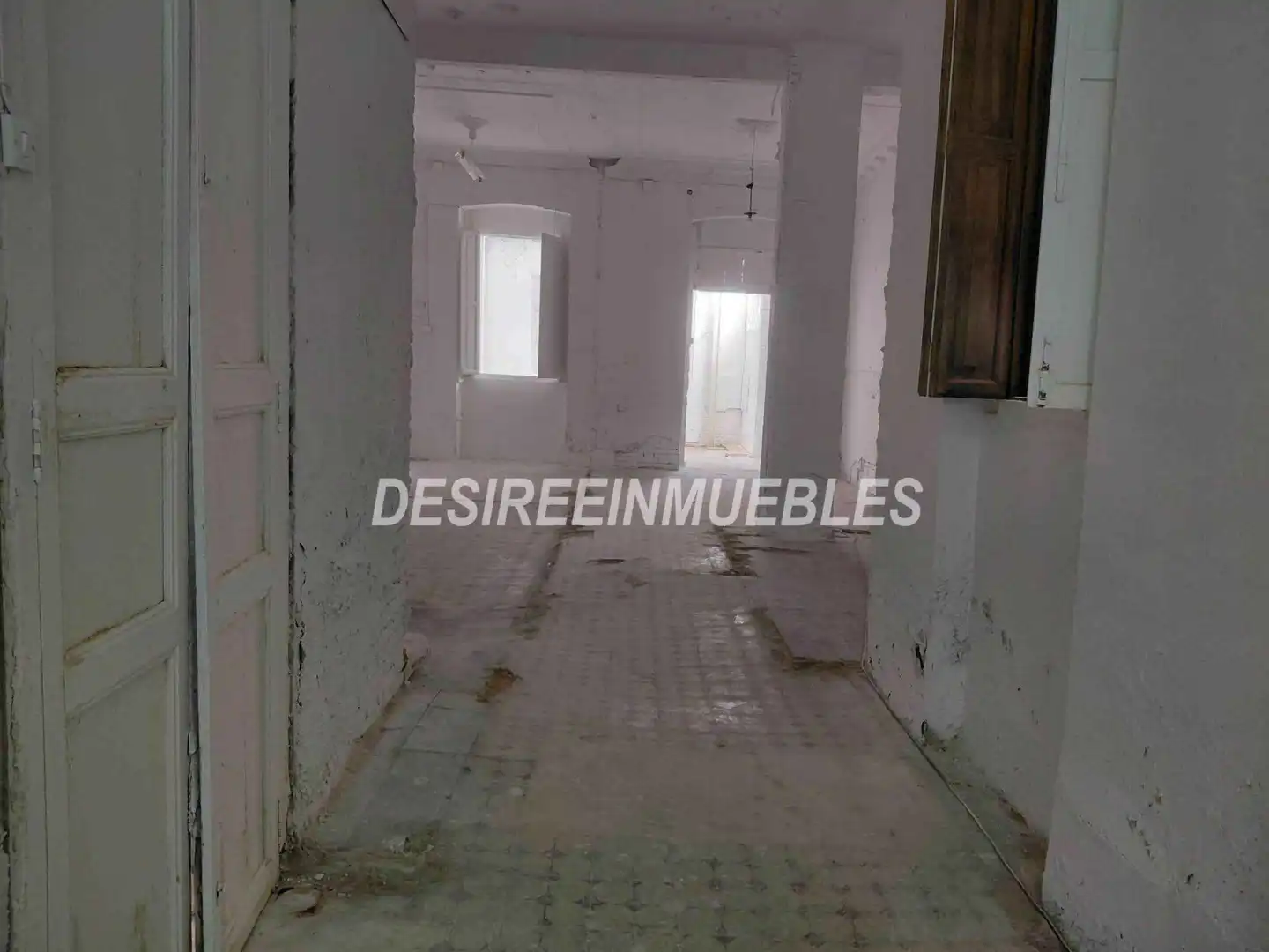 Business premises to rent in Gran Via del Marqués del Túria, imagen 2
