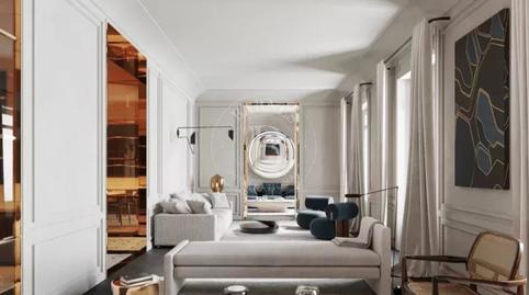 Photo 4 of Flat for sale in Jerónimos,  Madrid Capital