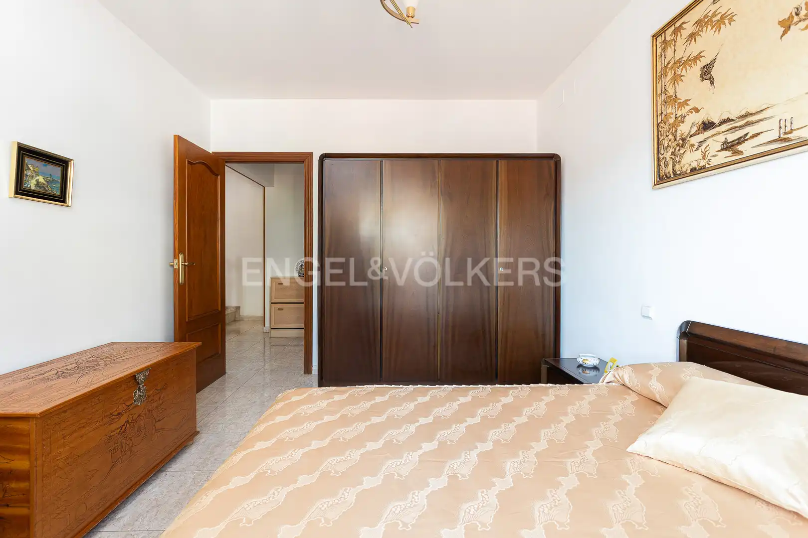 House with terrace for sale in Horta - Guinardó, imagen 20