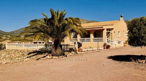 Fantástico chalet con piscina y exclusivas vistas, imatge 5