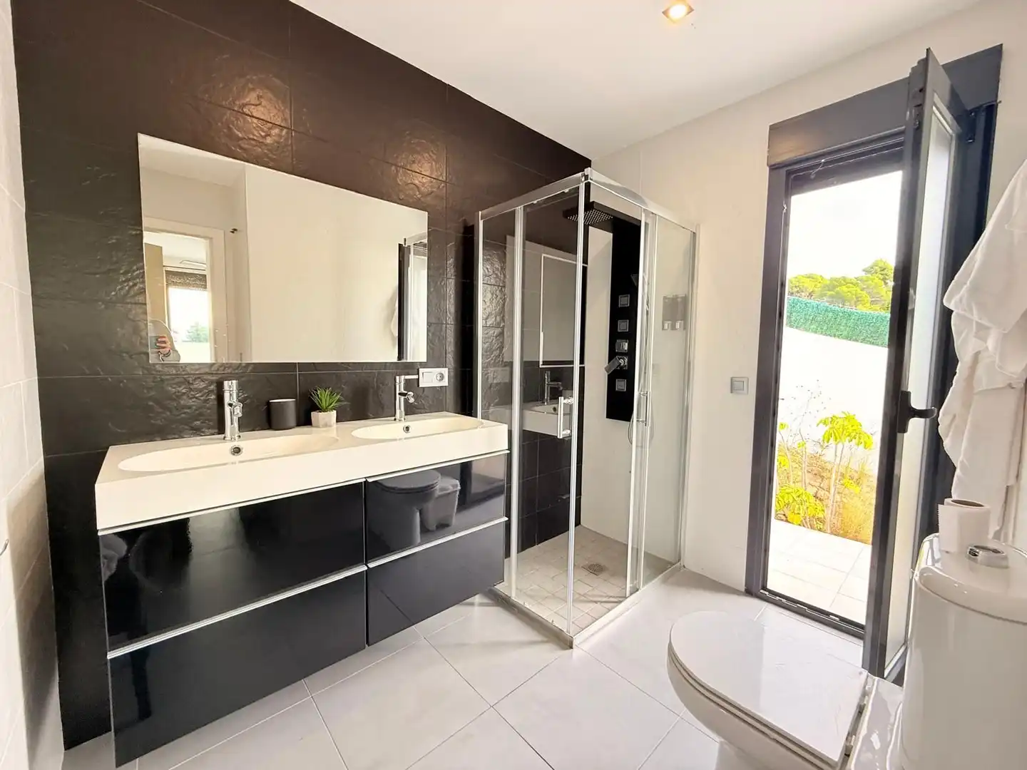 Casa con piscina en venta en Altea la Vella, imagen 25